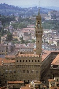 Palazzovecchio