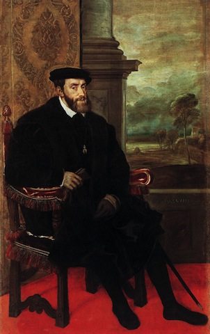 Titian_-_Portrait_of_Charles_V_Seated_-_WGA22964