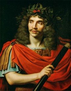 Moliere