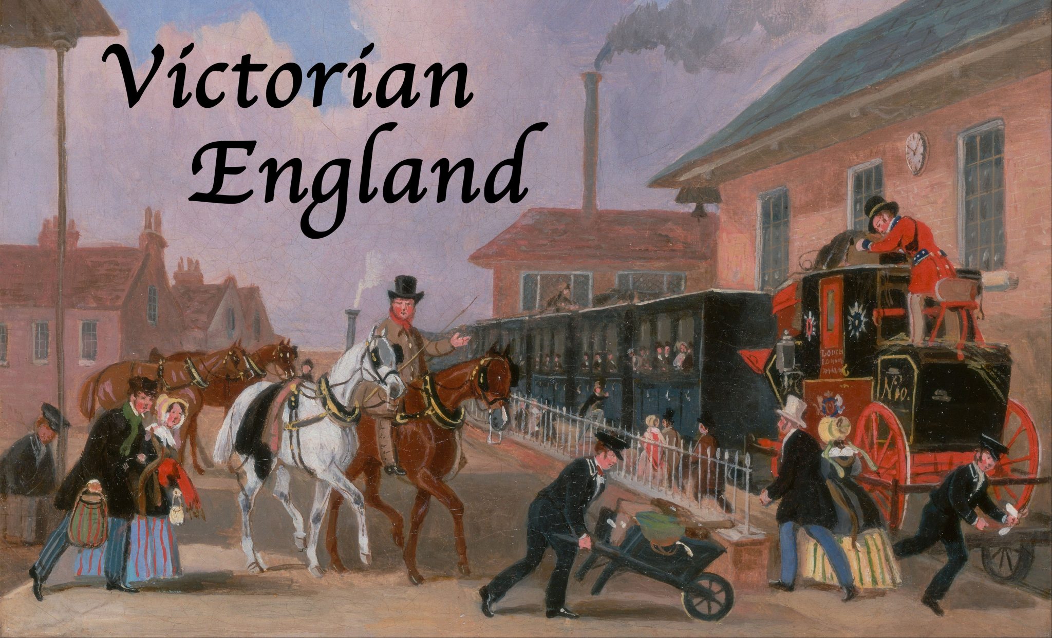 What Era Is The Victorian Era At Katie Kendall Blog What Era Is The Victorian Era At Katie Kendall Blog